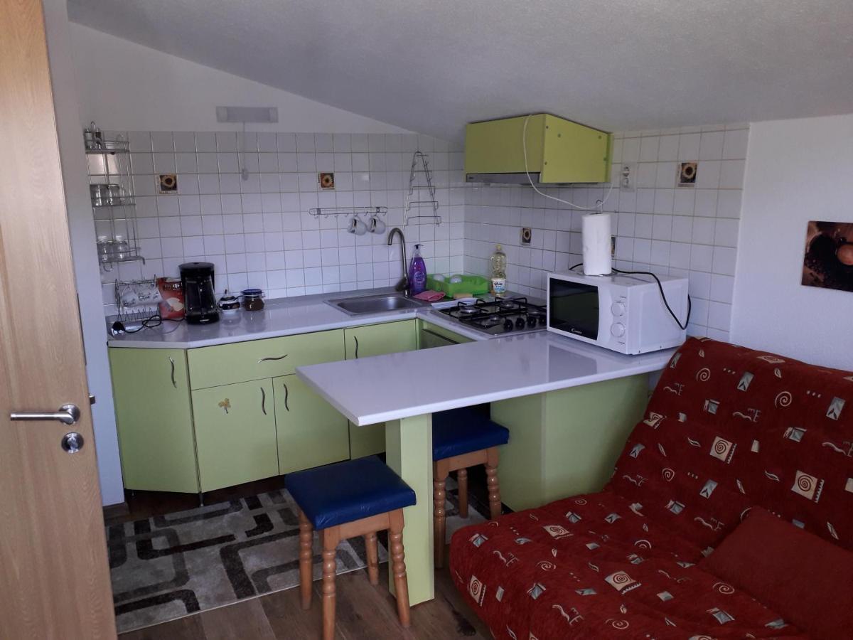 Hotel Casa Popa Gura Humorului Zewnętrze zdjęcie